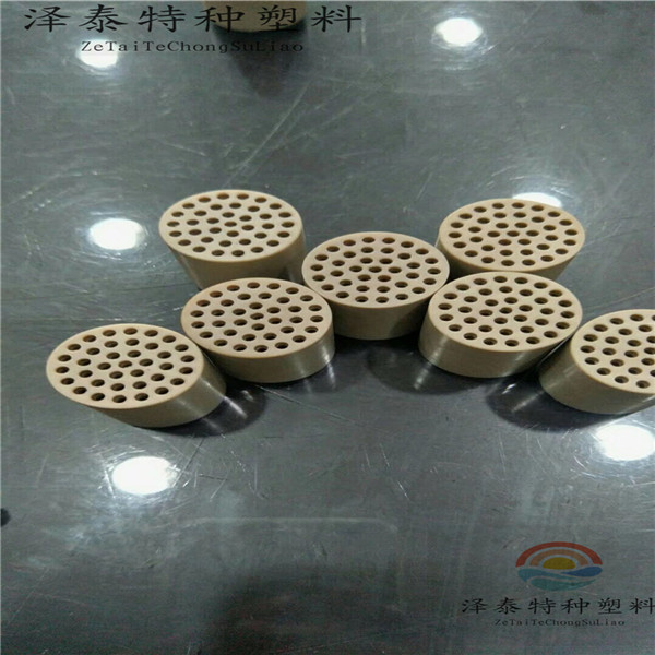 高端汽車、機(jī)械、醫(yī)療、航空、軍工配件