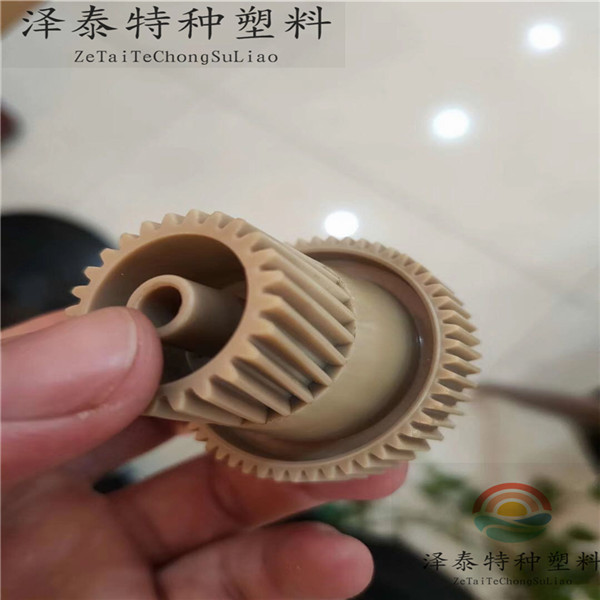 高端汽車、機(jī)械、醫(yī)療、航空、軍工配件