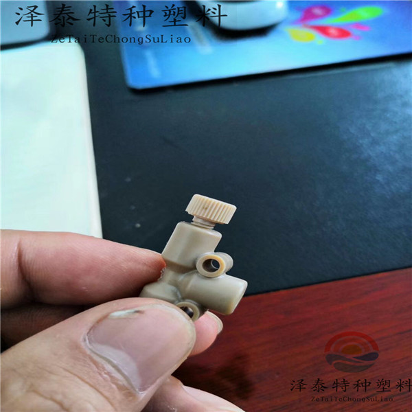 高端汽車、機(jī)械、醫(yī)療、航空、軍工配件