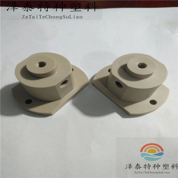 高端汽車、機(jī)械、醫(yī)療、航空、軍工配件