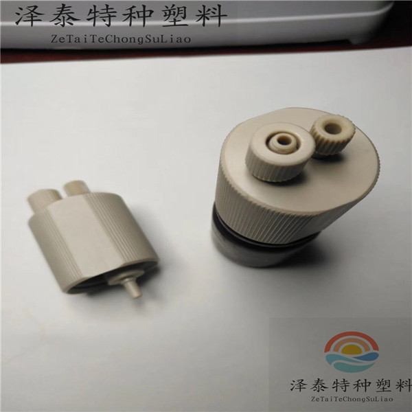高端汽車、機械、醫(yī)療、航空、軍工配件