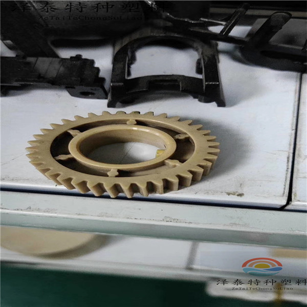 高端汽車、機(jī)械、醫(yī)療、航空、軍工配件