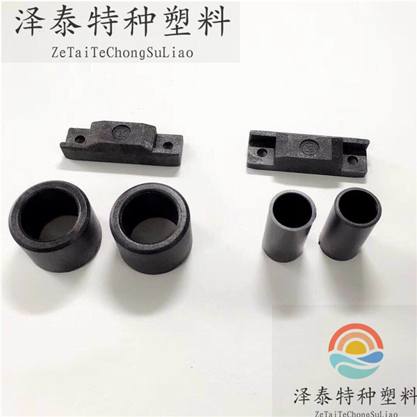 高端汽車、機(jī)械、醫(yī)療、航空、軍工配件