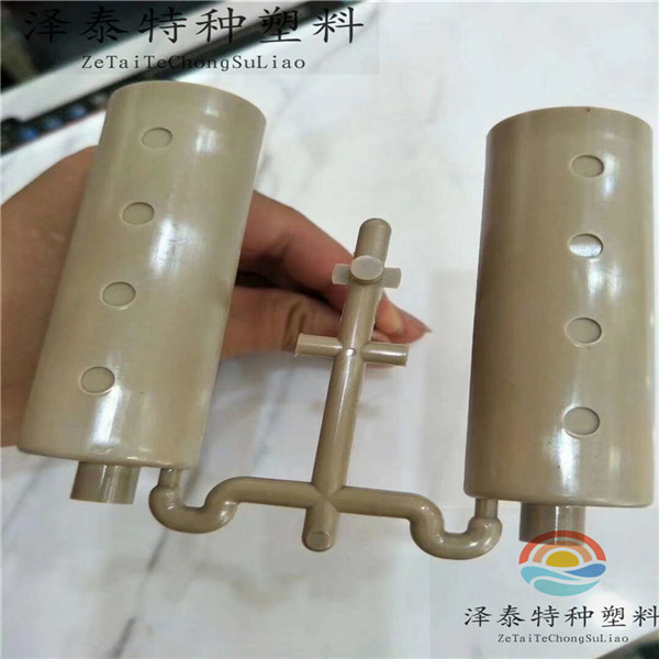 高端汽車、機(jī)械、醫(yī)療、航空、軍工配件