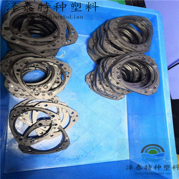 高端汽車、機(jī)械、醫(yī)療、航空、軍工配件