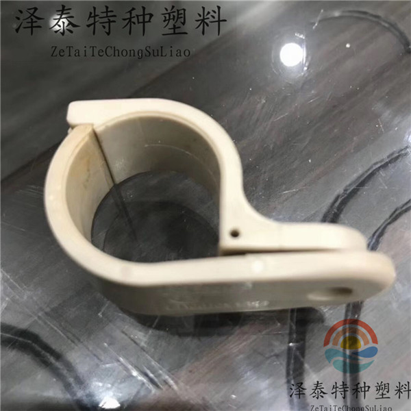 高端汽車、機(jī)械、醫(yī)療、航空、軍工配件