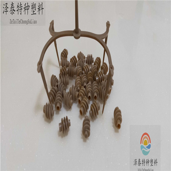 高端汽車、機(jī)械、醫(yī)療、航空、軍工配件