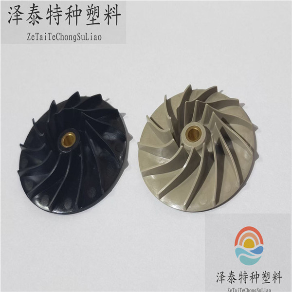 高端汽車、機(jī)械、醫(yī)療、航空、軍工配件