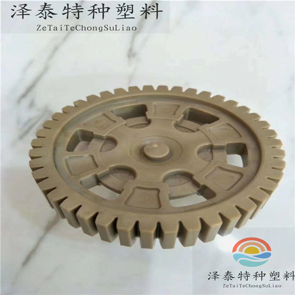 高端汽車、機(jī)械、醫(yī)療、航空、軍工配件