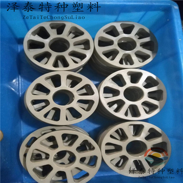 高端汽車、機(jī)械、醫(yī)療、航空、軍工配件