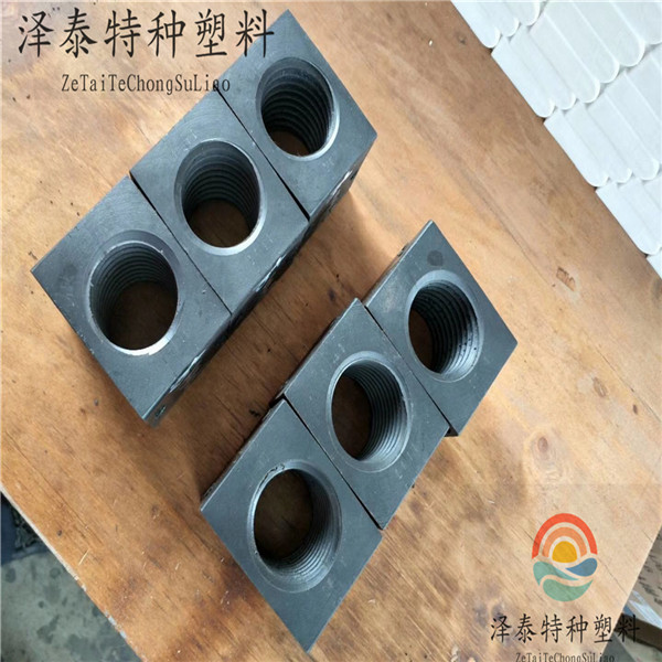 高端汽車、機(jī)械、醫(yī)療、航空、軍工配件