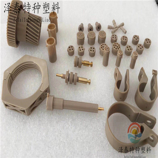 高端汽車、機(jī)械、醫(yī)療、航空、軍工配件