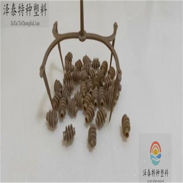 高端汽車、機(jī)械、醫(yī)療、航空、軍工配件
