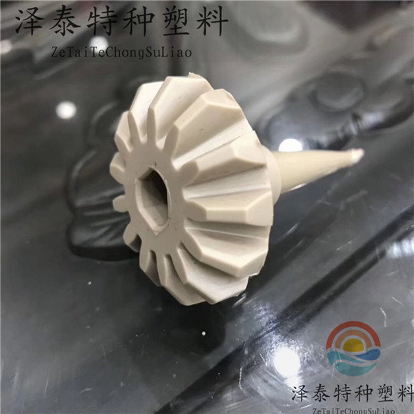 高端汽車、機(jī)械、醫(yī)療、航空、軍工配件