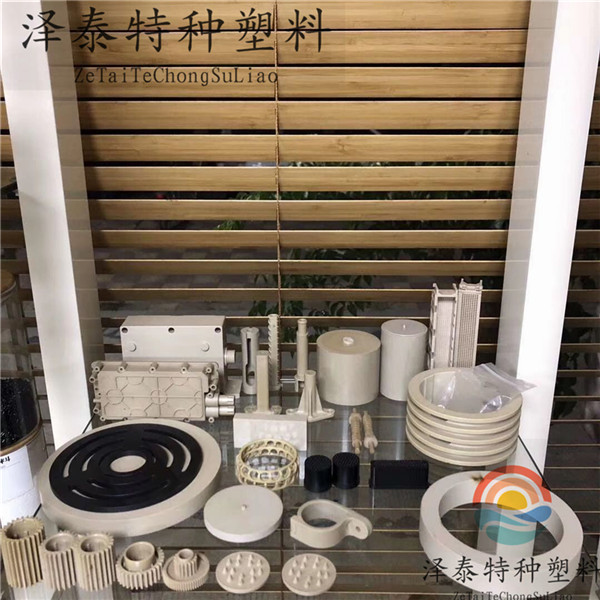 高端汽車、機(jī)械、醫(yī)療、航空、軍工配件