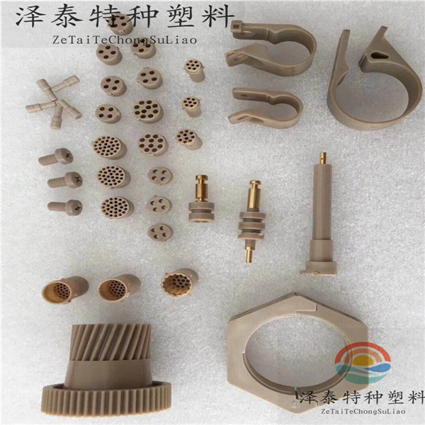 高端汽車、機(jī)械、醫(yī)療、航空、軍工配件